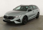 Bild Skoda Octavia Combi RS 2.0 TSI DSG, AHK, Navi, Matrix, Side, Win
