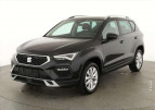 Bild Seat Ateca 1.5 TSI DSG Style, AHK, Navi, Kamera, el. Klappe