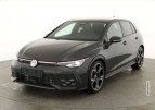 Bild Volkswagen Golf VIII GTI 2.0 TSI DSG, Navi, Side, Matrix, Kamera,