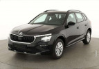 Bild Skoda Kamiq 1.5 TSI Selection, AHK, LED, Kamera, Ladeboden, Wi