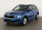 Bild Skoda Kamiq 1.0 TSI DSG Selection, AHK, Matrix, Kamera, Ladebo
