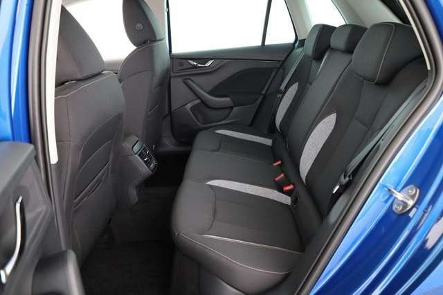 Skoda Kamiq 1.0 TSI DSG Selection, AHK, Matrix, Kamera, Ladebo