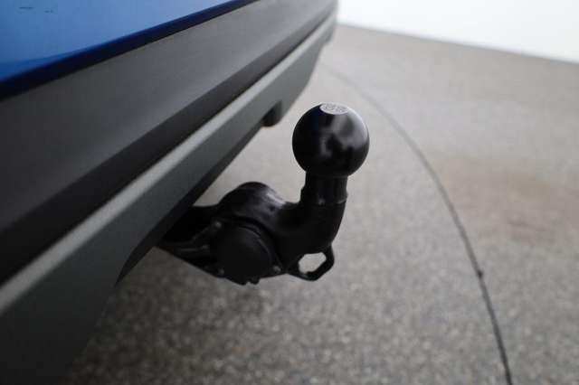 Skoda Kamiq 1.0 TSI DSG Selection, AHK, Matrix, Kamera, Ladebo