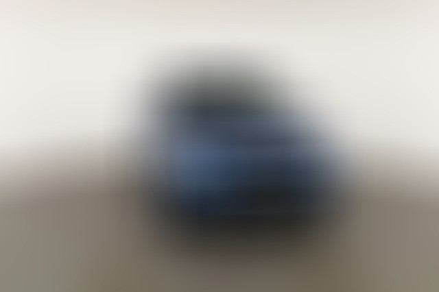 Skoda Kamiq 1.0 TSI DSG Selection, AHK, Matrix, Kamera, Ladebo