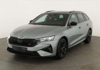 Bild Skoda Octavia Combi RS 2.0 TSI DSG, Pano, Standheizung, AHK, Nav