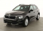 Bild Skoda Kamiq 1.0 TSI DSG Selection, Matrix, Kamera, Ladeboden,