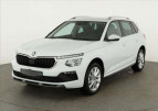 Bild Skoda Kamiq 1.0 TSI DSG Selection, LED, Kamera, ACC, Side, Win