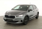 Bild Skoda Fabia 1.0 TSI 130 Jahre, LED, Kamera, Winter, Sunset, 15