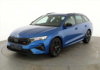 Bild Skoda Octavia Combi RS 2.0 TSI DSG, Pano, AHK, Navi, Matrix, Sid