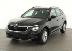 Bild Skoda Kamiq 1.0 TSI DSG Selection, AHK, Matrix, Kamera, Ladebo