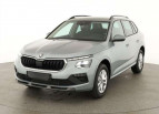 Bild Skoda Kamiq 1.0 TSI DSG Selection, AHK, Matrix, Kamera, Ladebo