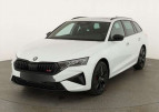 Bild Skoda Octavia Combi RS 2.0 TSI DSG, Pano, Standheizung, AHK, Nav
