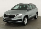 Bild Skoda Karoq 1.5 TSI DSG Selection, AHK, Navi, LED, Kamera, Win