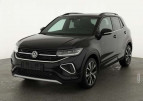 Bild Volkswagen T-Cross 1.5 TSI DSG R-Line, IQ.Light, Navi, Side, Kamera,