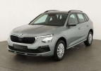 Bild Skoda Kamiq 1.5 TSI Selection, LED, Kamera, Ladeboden, Winter