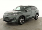 Bild Volkswagen Tiguan 1.5 eTSI DSG Life, AHK, Navi, Side, el. Klappe, LE