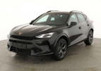 Bild Cupra Formentor 1.5 eTSI DSG, Matrix, Navi, AreaView, Side, Winter