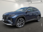 Bild Hyundai Tucson Prime Hybrid Assitenz-Paket Digital Key