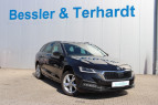 Bild Skoda Octavia Combi 1.4 TSI iV eHybrid*ACC*Massage*