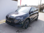 Bild Skoda Karoq Sportline 2.0 TDI 4x4 DSG*AHK-SCHWENKBAR*ACC*PDC-HI*LED*SHZ*TEMPOMAT*KLIMA