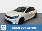 Bild Opel Corsa F 1.2 Turbo GS LED SItzhzg Kamera Parkpilot v.h