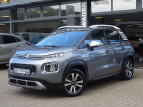 Bild Citroën C3 Aircross 1.2 PureTech 110 Shine 