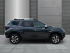 Bild Dacia Duster   TCe 100 LPG  Prestige 2WD SHZ+GJR+RFK