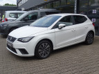 Bild Seat Ibiza 1.0 TSI Style Edition Automatik
