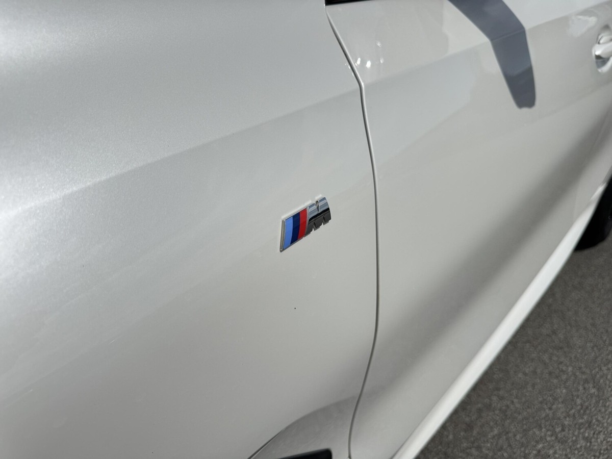 BMW X6 xDrive 30d+M-SportPaket+Laser+360