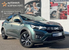 Bild Dacia Sandero III 1.0 TCe 90 Stepway Expression 