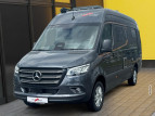 Bild Malibu Andere Markise+Dieselh+LED+ACC
