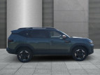 Bild Dacia Bigster Extreme Hybrid 155 SHZ LED PDC RFK