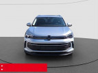 Bild Volkswagen Tiguan 1.5 eTSI DSG Life LED PARK-ASSIST RFK