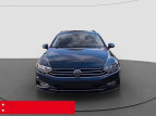 Bild Volkswagen Passat Variant 1.5 TSI DSG Business AHK NAVI PDC