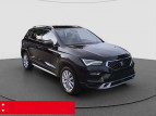 Bild Seat Ateca 1.5 TSI DSG Xperience LED NAVI PARK-ASSIST