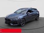 Bild Cupra Leon 2.0 TSI DSG VZ CUP LED NAVI 19ALU ACC SHZ
