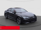 Bild Skoda Kamiq 1.0 TSI DSG Selection AHK PDC RFK