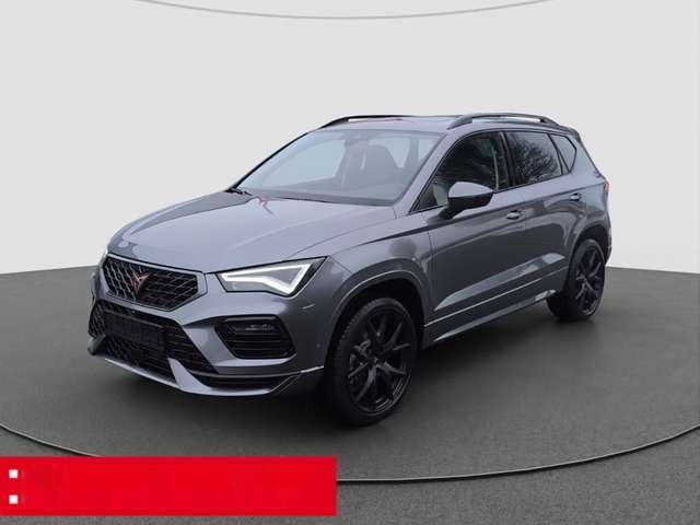 Seat Ibiza 1.0 TSI Reference SHZ KLIMA USB