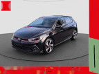 Bild Skoda Scala 1.0 TSI DSG Essence LED PDC SHZ