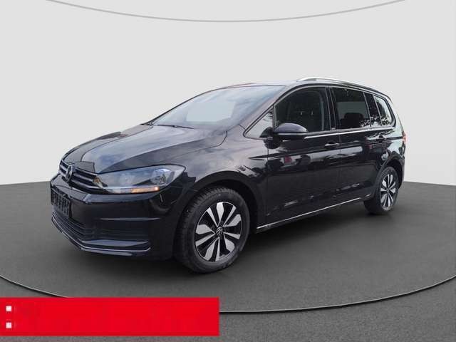 Cupra Formentor 1.5 eTSI DSG LED PDC RFK