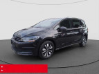Bild Volkswagen Golf 8 Lim. 1.5 eTSI DSG Life 2-J-G ACC LED RFK