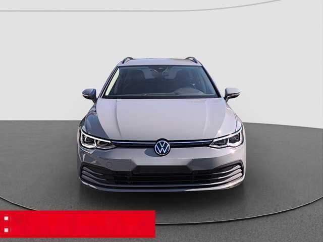 Volkswagen Taigo 1.0 TSI LED PDC KLIMA