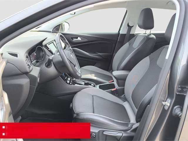 Volkswagen Taigo 1.0 TSI LED PDC KLIMA