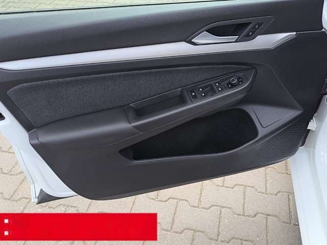 Volkswagen Taigo 1.0 TSI LED PDC KLIMA