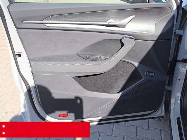Volkswagen Taigo 1.0 TSI LED PDC KLIMA