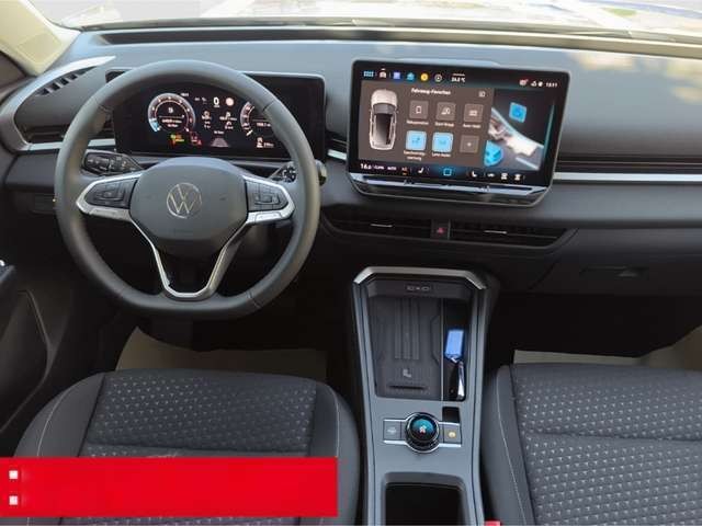 Volkswagen Taigo 1.0 TSI LED PDC KLIMA