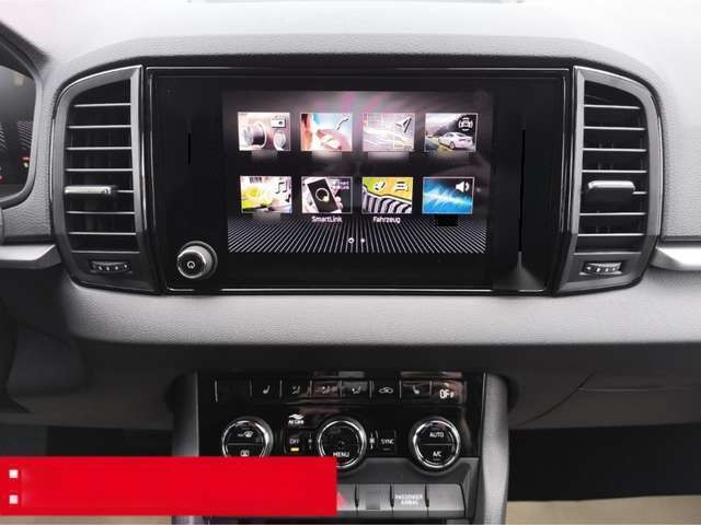 Volkswagen Taigo 1.0 TSI LED PDC KLIMA