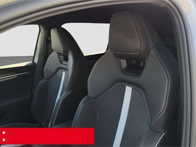 Volkswagen Taigo 1.0 TSI LED PDC KLIMA