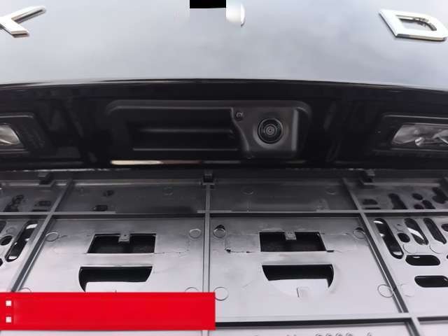 Volkswagen Taigo 1.0 TSI LED PDC KLIMA