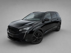 Bild Peugeot 5008 